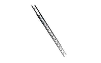 Aluminium Wall Extension Ladder